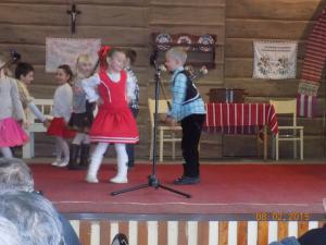 Úcta k starším_05.jpg